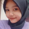 nawchan07's profile picture