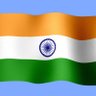 Giridhar 🇮🇳 的头像