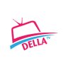 Della Tv 的头像