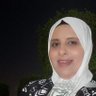 🇪🇬 𝑬𝒎𝒂𝒏 🇪🇬 的头像