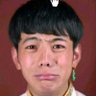 理塘丁真Official profil fotoğrafı