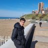 FacuOne's profile picture