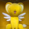 オキさん's profile picture