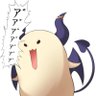 A's profile picture