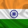 भुवन भारतीय 🇮🇳 profil fotoğrafı