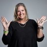 Фото профиля Suzanne Baird, DNP, RN 🟧