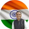 कुमार आदित्य's profile picture