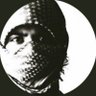 خــالـد's profile picture