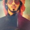 Profilbild von مطيع علي