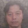 Andri's profile picture