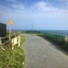 海辺と街 的头像