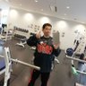 まさゆき 的头像
