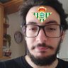 Фото профиля El putocharlo ese