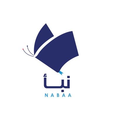 nnabba99's profile picture