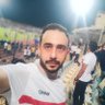 mohamad a elemam profil fotoğrafı