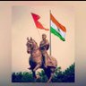 Profilbild von VIKRANT BANSAL 🇮🇳