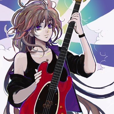 refuge_akira's profile picture