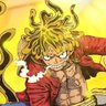 Luffy5thgear 的头像