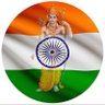 अभिषेक मिश्रा(मोदी का परिवार)'s profile picture