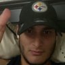Renzo Jara's profile picture