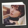 スアオンニ(44)🇰🇷韓国在住美容愛好家's profile picture
