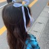 Фото профиля たむたむ&ちか