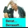 Panji's profile picture