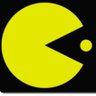 Profilbild von Pacman TM
