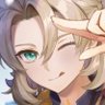 Profilbild von ⭐♡