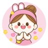 Profilbild von ไม่ต้องทำงานเบิกบานใจกาย