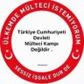 Фото профиля zafer demir