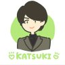 ใจใ*๐๐จโ๐๐ ๐๐น๐๐๐๐ฟ๐ช๐๐ซ๐ซ๐ข๐ป's profile picture