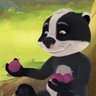 Shiroi_Maple's profile picture