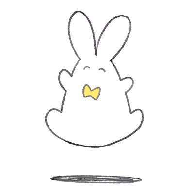 スミジン's profile picture