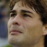 El Rafa es Nacional's profile picture