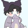 米苏大帅比's profile picture