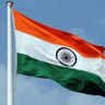 Prem Prakash Singh ็ๅคดๅ