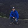 JJ CR profil fotoğrafı
