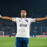 Profilbild von marcelo #77695