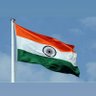 Neeraj Verma's profile picture