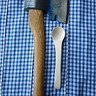 Axe Spooner 的头像