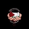 Фото профиля Umme Hamnah #FreePalestine🔻