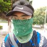 Taka profil fotoğrafı