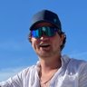 Hollywood Mitch profil fotoğrafı