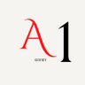 Aone समाचार profil fotoğrafı