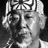 olDocMiyagi 的头像