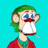 Johnny John profil fotoğrafı