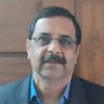 Achyut Menon AK's profile picture