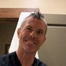 Jason Teague 的头像