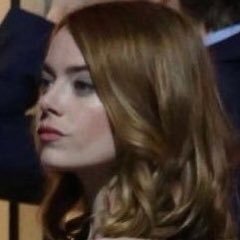 cineofstars's profile picture